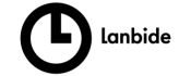 LANBIDE, Servicio Vasco de Empleo