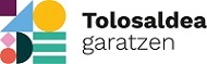 Tolosaldea Garatzen, S.A.