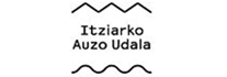 Entidad Local Menor de Itziar