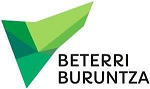 Mancomunidad Beterri Buruntza