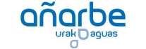 AGASA