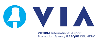 VIA, Promoción del Aeropuerto de Vitoria, S.A.