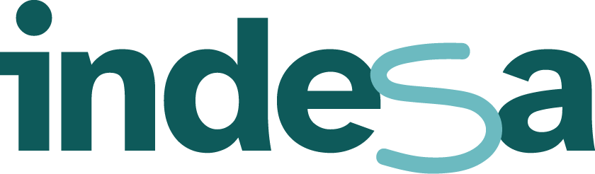 INDESA 2010 S.L.