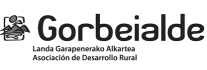 Asociaci&oacute;n de Desarrollo Rural Gorbeialde