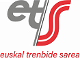 Euskal Trenbide Sarea