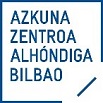 Centro Azkuna de Sociedad y Cultura Contempor&aacute;nea S.A.