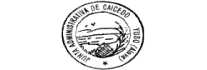 Junta Administrativa de Caicedo-Yuso