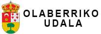 Ayuntamiento de Olaberria