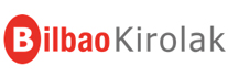 Bilbao Kirolak 