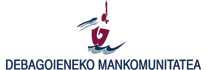 Mancomunidad Debagoiena