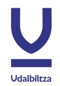 Udalbiltza