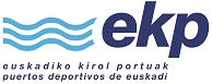 Ente Público Euskadiko Kirol Portuak