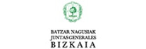 Juntas Generales de Bizkaia