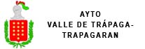 Ayuntamiento de Valle de Tr&aacute;paga-Trapagaran