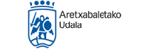 Ayuntamiento de Aretxabaleta