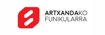 Funicular de Artxanda S.A.