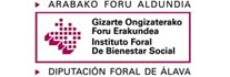 Instituto Foral de Bienestar Social