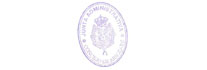 Junta Administrativa de Arroiabe