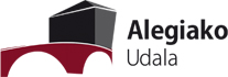 Ayuntamiento de Alegia