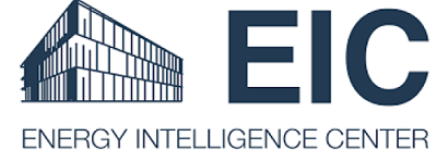 FUNDACI&Oacute;N EIC
