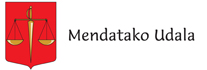 Ayuntamiento de Mendata