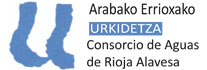 Consorcio de Aguas de Rioja Alavesa 