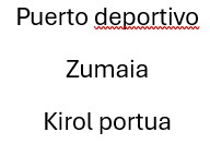 ZKP