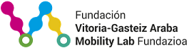 Fundación Vitoria-Gasteiz Araba Mobility Lab