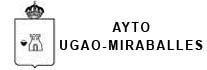 Ayuntamiento de Ugao-Miraballes