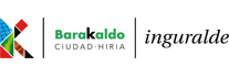 INGURALDE