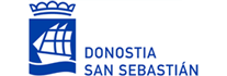 Ayuntamiento de Donostia/San Sebasti&aacute;n
