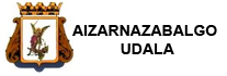 Ayuntamiento de Aizarnazabal