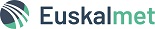 EUSKALMET-Agencia Vasca de Meteorolog&iacute;a, S.A.