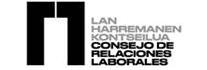Lan Harremanen Kontseilua