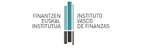 Finantzen Euskal Institutua