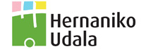 Hernaniko Udala