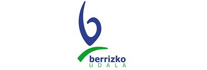 Berrizko Udala
