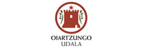 Oiartzungo Udala