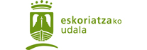 Eskoriatzako Udala