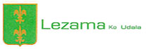 Lezamako Udala