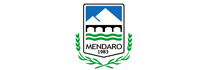 Mendaroko Udala