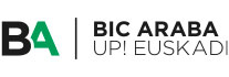Arabako Eraberrikuntza-Industrialdea, S.A.