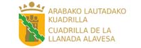 Arabako Lautadako Kuadrilla
