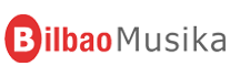 Bilbao Musika TEA