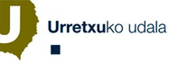Urretxuko Udala