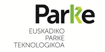 Bizkaiko Zientzia eta Teknologia Parkea, S.A.
