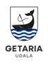 Getariako Udala