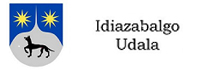 Idiazabalgo Udala
