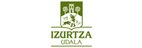 Izurtzako Udala