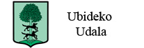Ubideko Udala